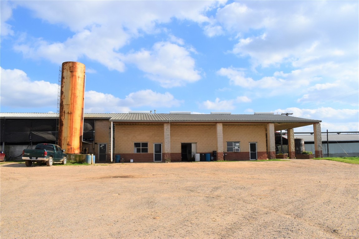 248 County Road 4310 Winnsboro TX 75494