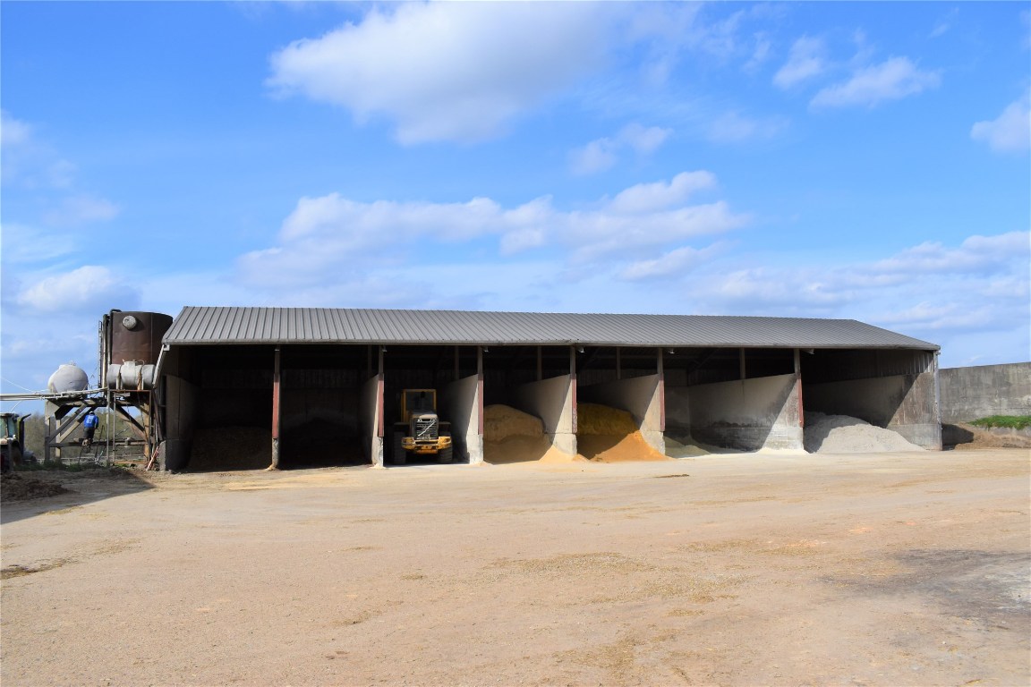 248 County Road 4310 Winnsboro TX 75494
