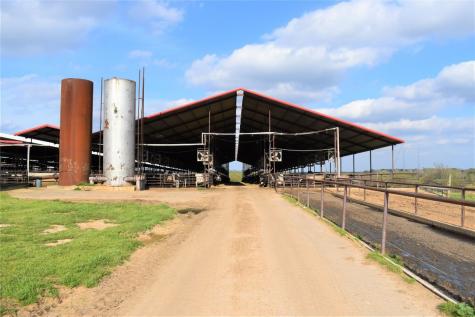 248 County Road 4310 Winnsboro TX 75494