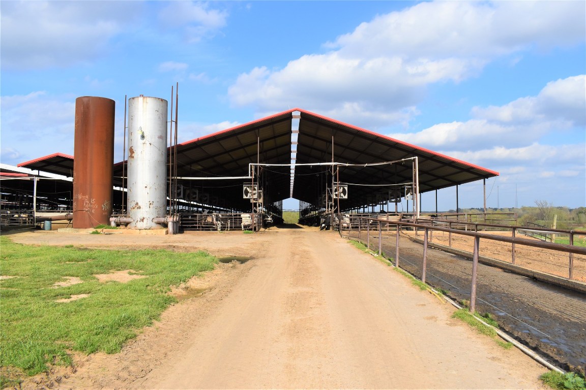 248 County Road 4310 Winnsboro TX 75494