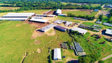 248 County Road 4310 Winnsboro TX 75494