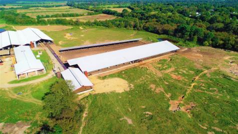 248 County Road 4310 Winnsboro TX 75494