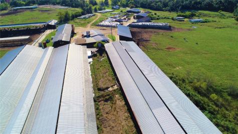 248 County Road 4310 Winnsboro TX 75494