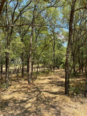 Tbd W Highway 84 Prairie Hill TX 76678
