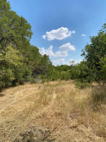 Tbd W Highway 84 Prairie Hill TX 76678