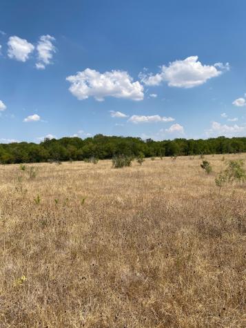 Tbd W Highway 84 Prairie Hill TX 76678