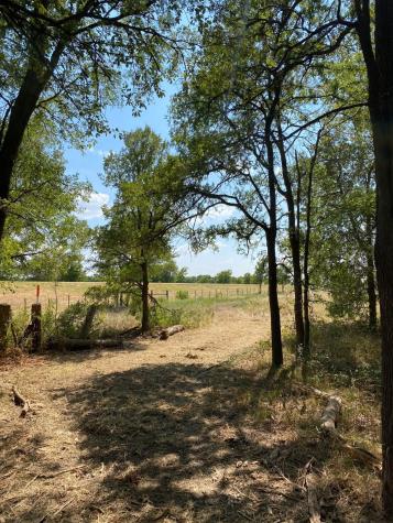 Tbd W Highway 84 Prairie Hill TX 76678