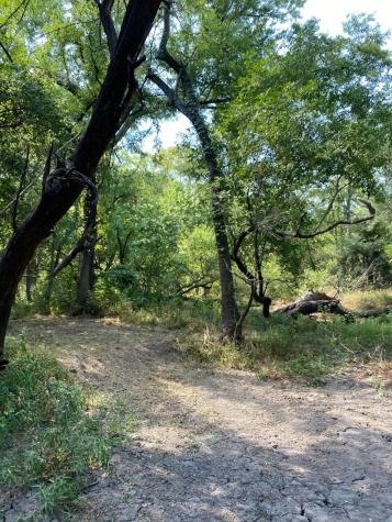 Tbd W Highway 84 Prairie Hill TX 76678