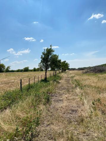 Tbd W Highway 84 Prairie Hill TX 76678
