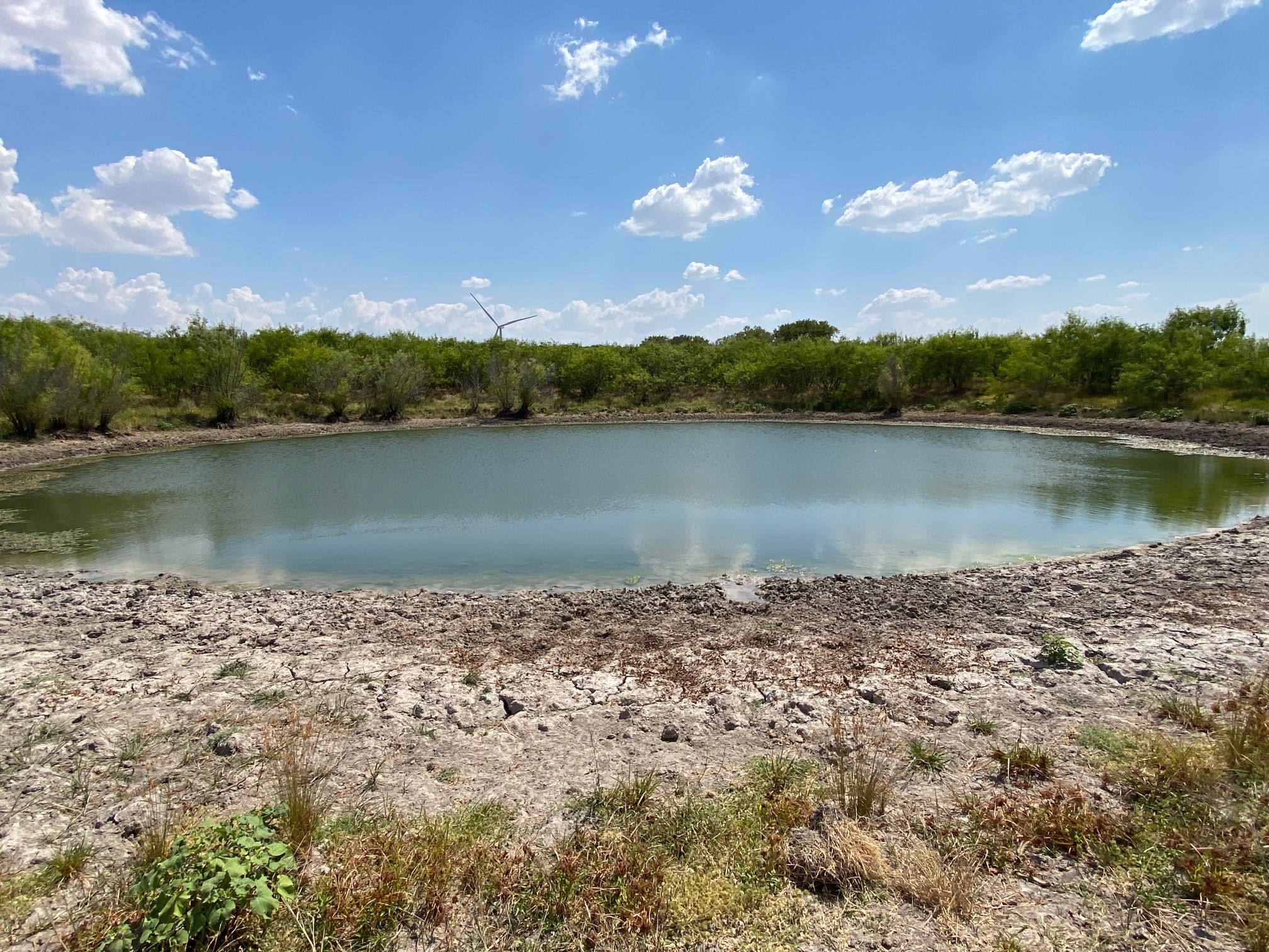 Tbd W Highway 84 Prairie Hill TX 76678