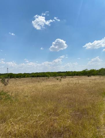 Tbd W Highway 84 Prairie Hill TX 76678