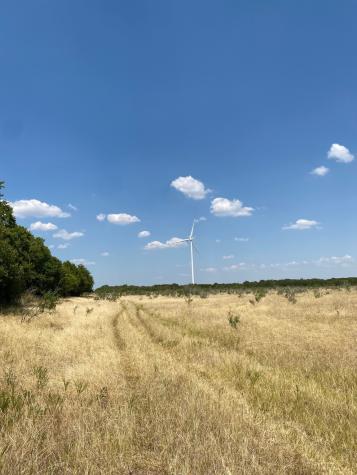 Tbd W Highway 84 Prairie Hill TX 76678