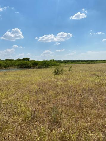 Tbd W Highway 84 Prairie Hill TX 76678