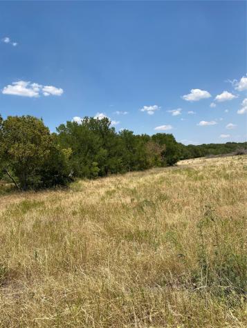 Tbd W Highway 84 Prairie Hill TX 76678