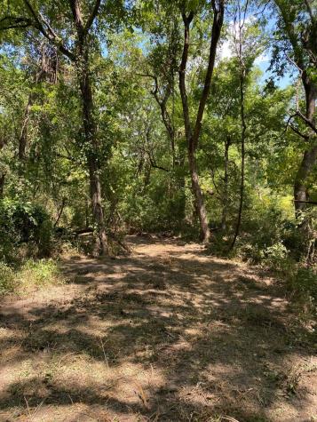 Tbd W Highway 84 Prairie Hill TX 76678