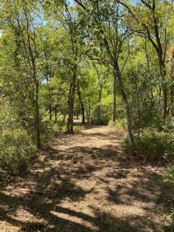 Tbd W Highway 84 Prairie Hill TX 76678