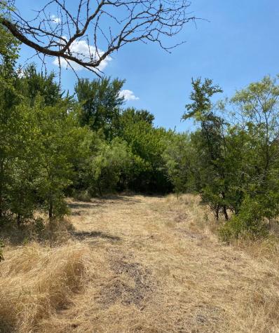 Tbd W Highway 84 Prairie Hill TX 76678