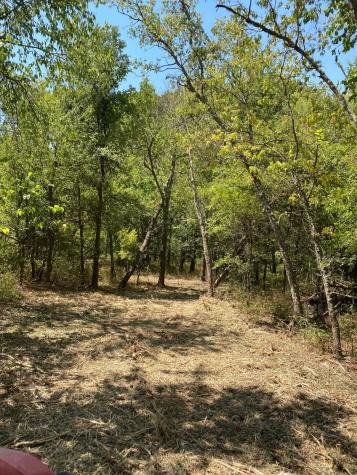 Tbd W Highway 84 Prairie Hill TX 76678