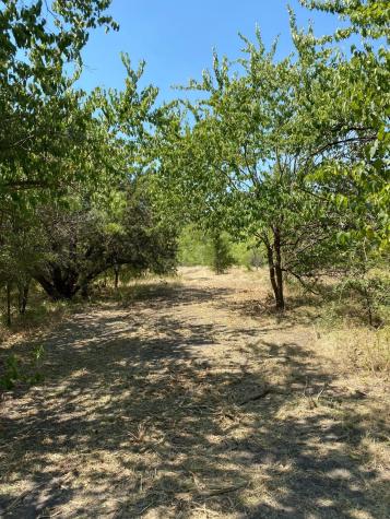 Tbd W Highway 84 Prairie Hill TX 76678