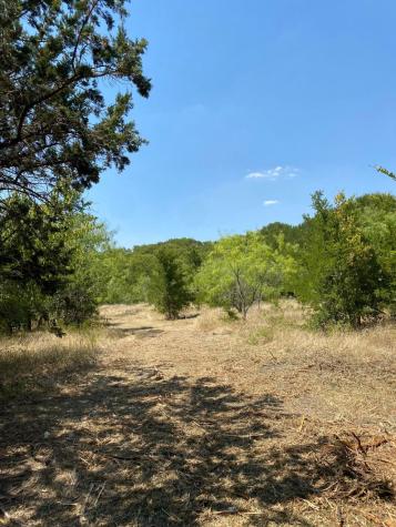 Tbd W Highway 84 Prairie Hill TX 76678