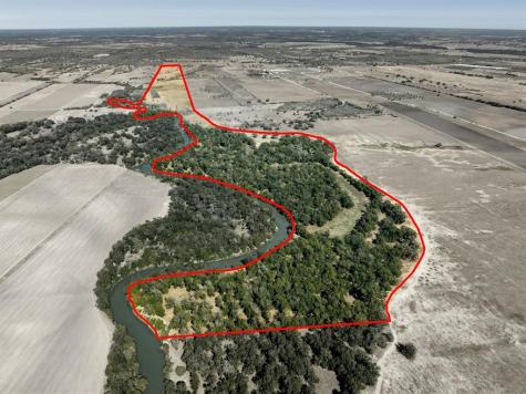 5201 Us Highway 90a W Gonzales TX 78629