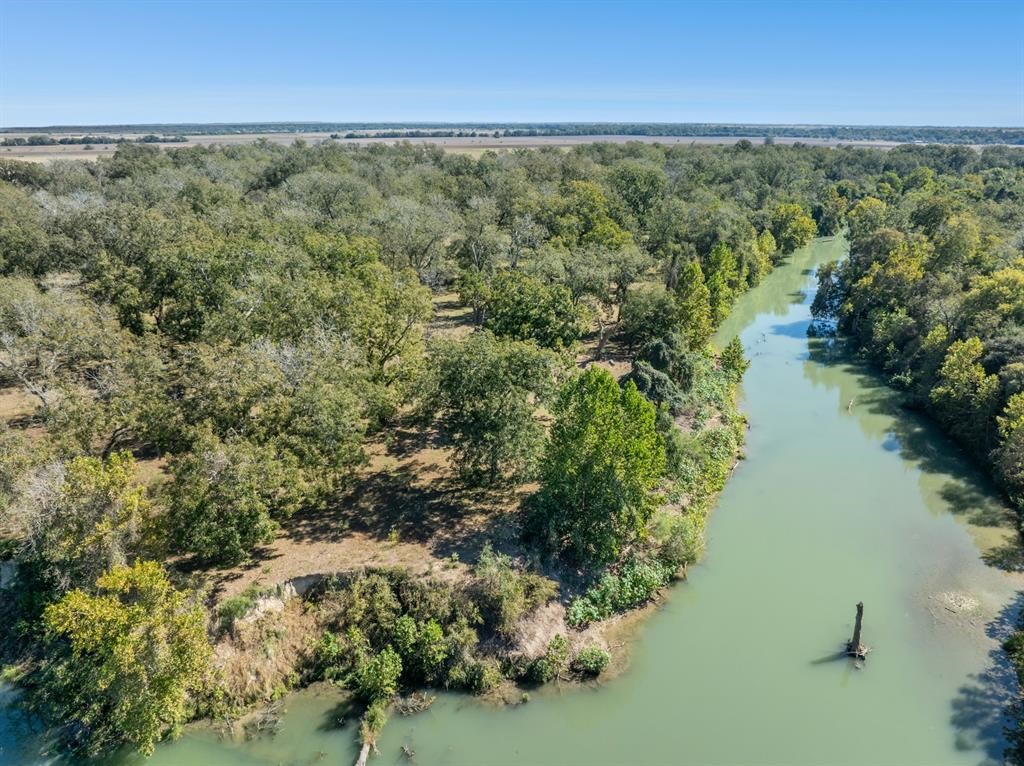 5201 Us Highway 90a W Gonzales TX 78629