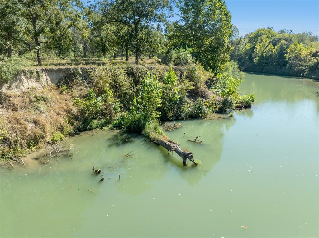 5201 Us Highway 90a W Gonzales TX 78629