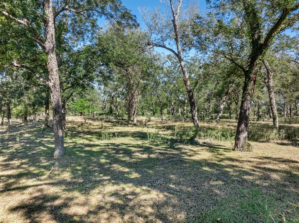 5201 Us Highway 90a W Gonzales TX 78629