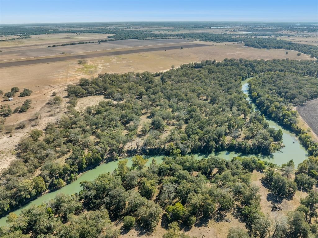 5201 Us Highway 90a W Gonzales TX 78629
