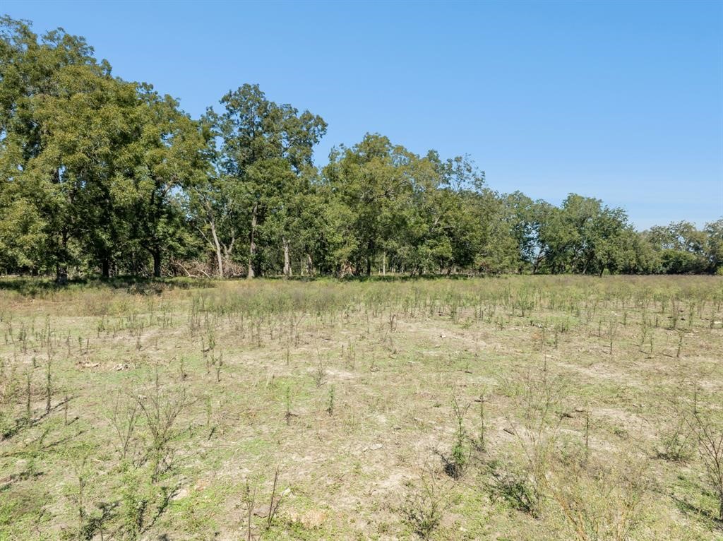 5201 Us Highway 90a W Gonzales TX 78629