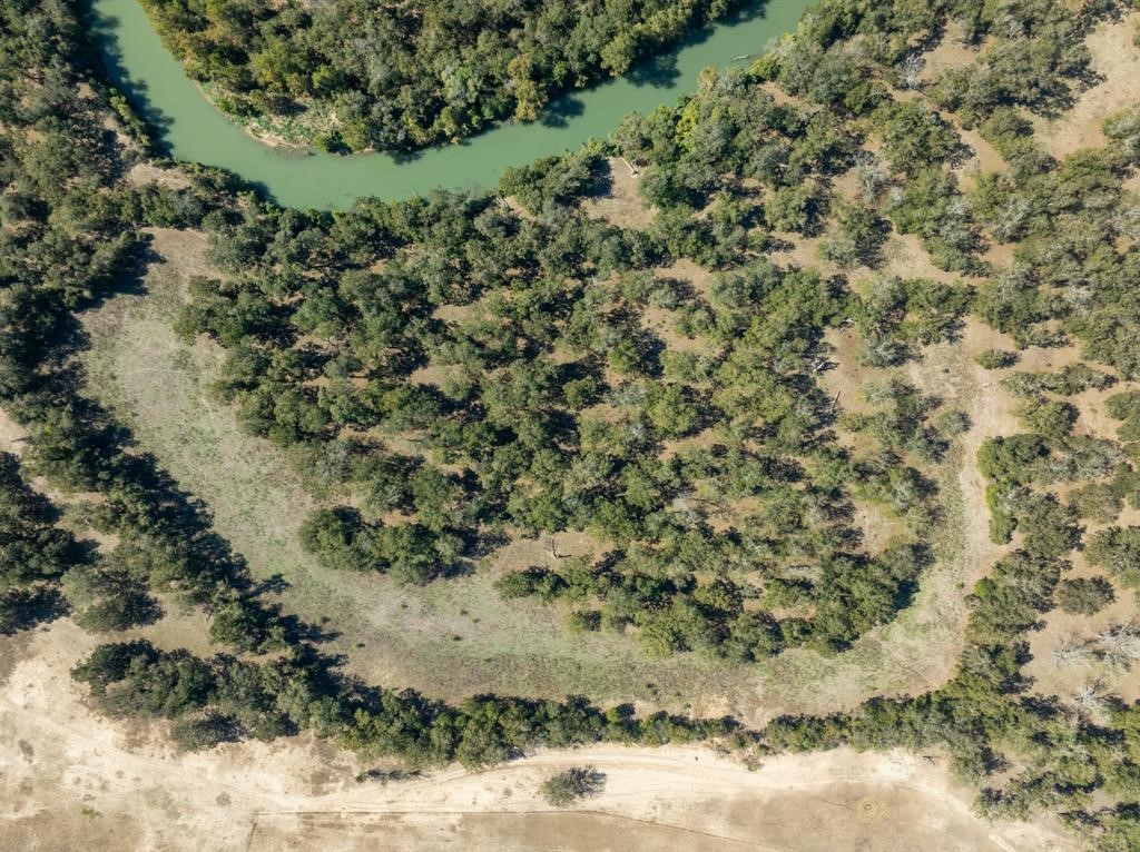 5201 Us Highway 90a W Gonzales TX 78629