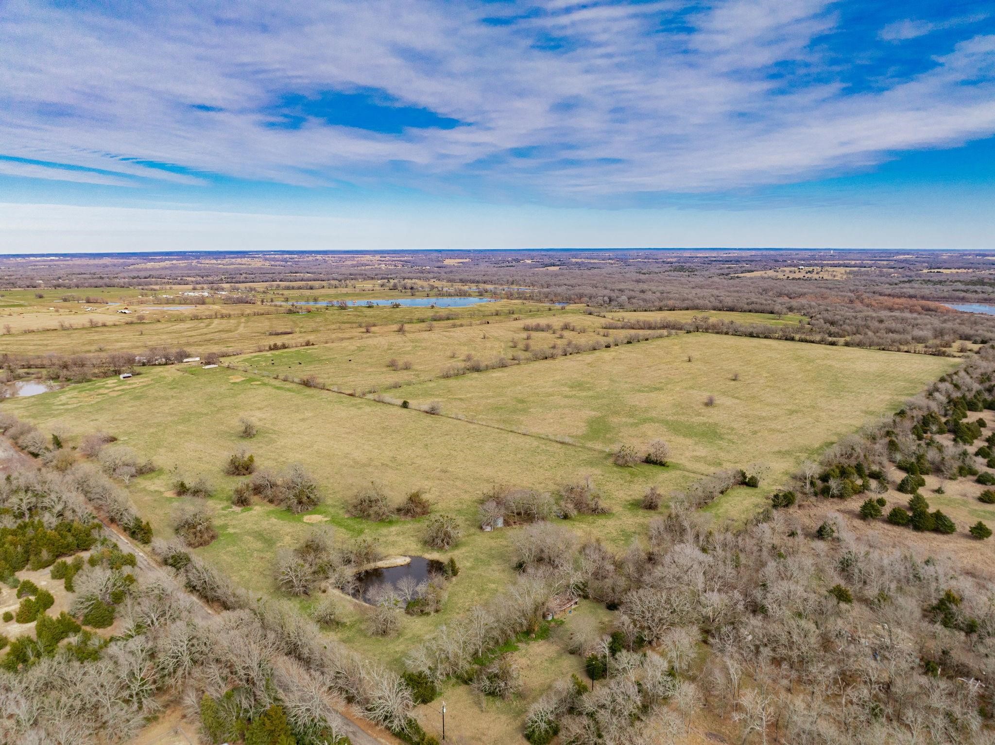352 Rs County Road 1605 Point TX 75472