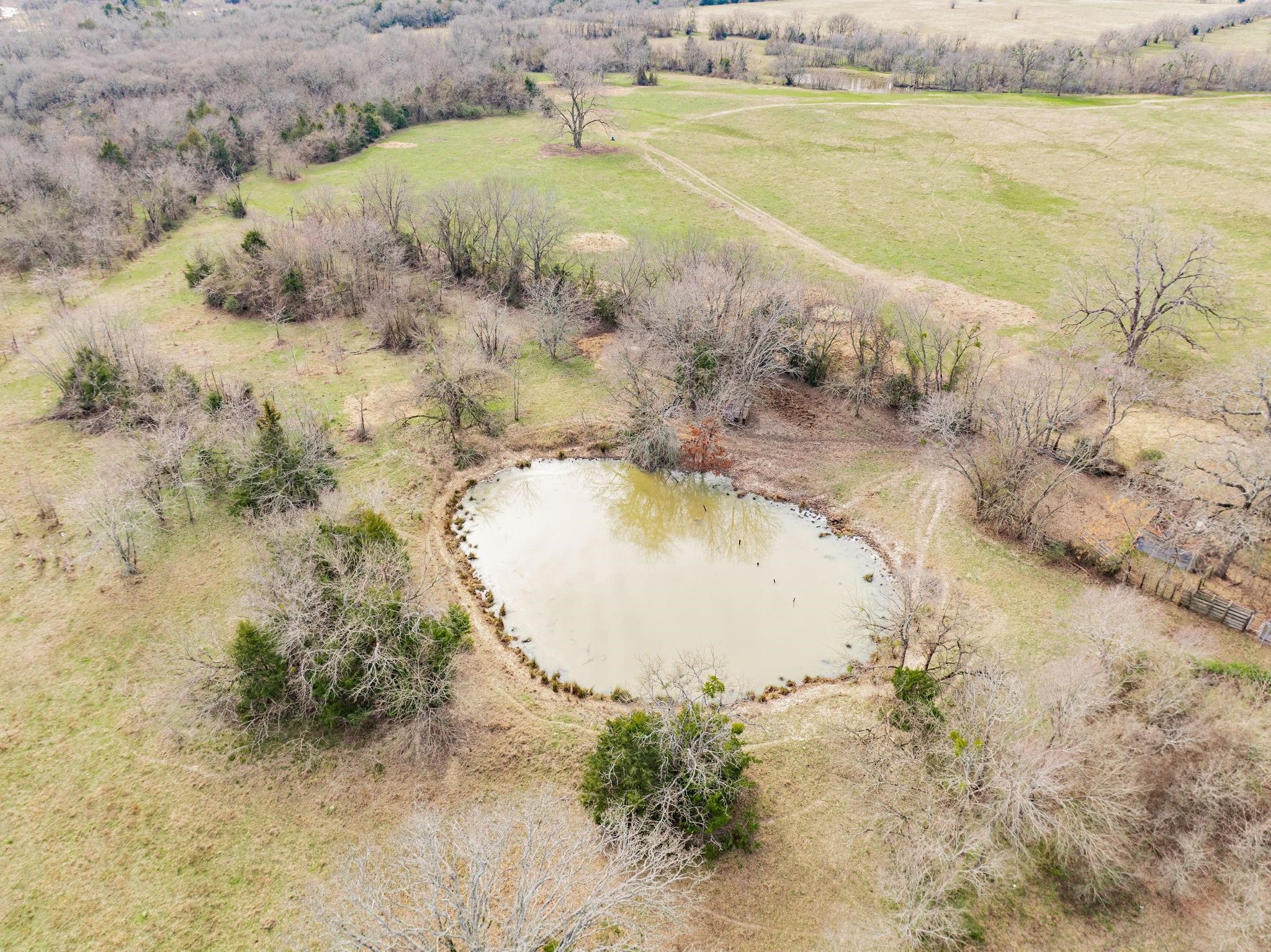 352 Rs County Road 1605 Point TX 75472