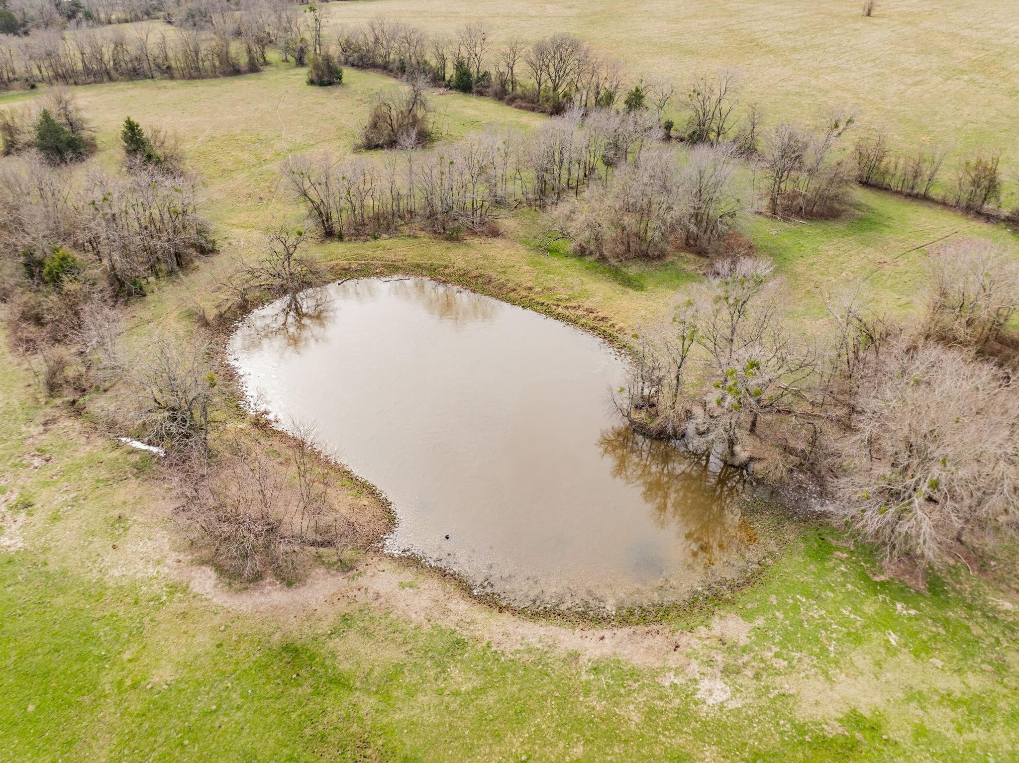 352 Rs County Road 1605 Point TX 75472