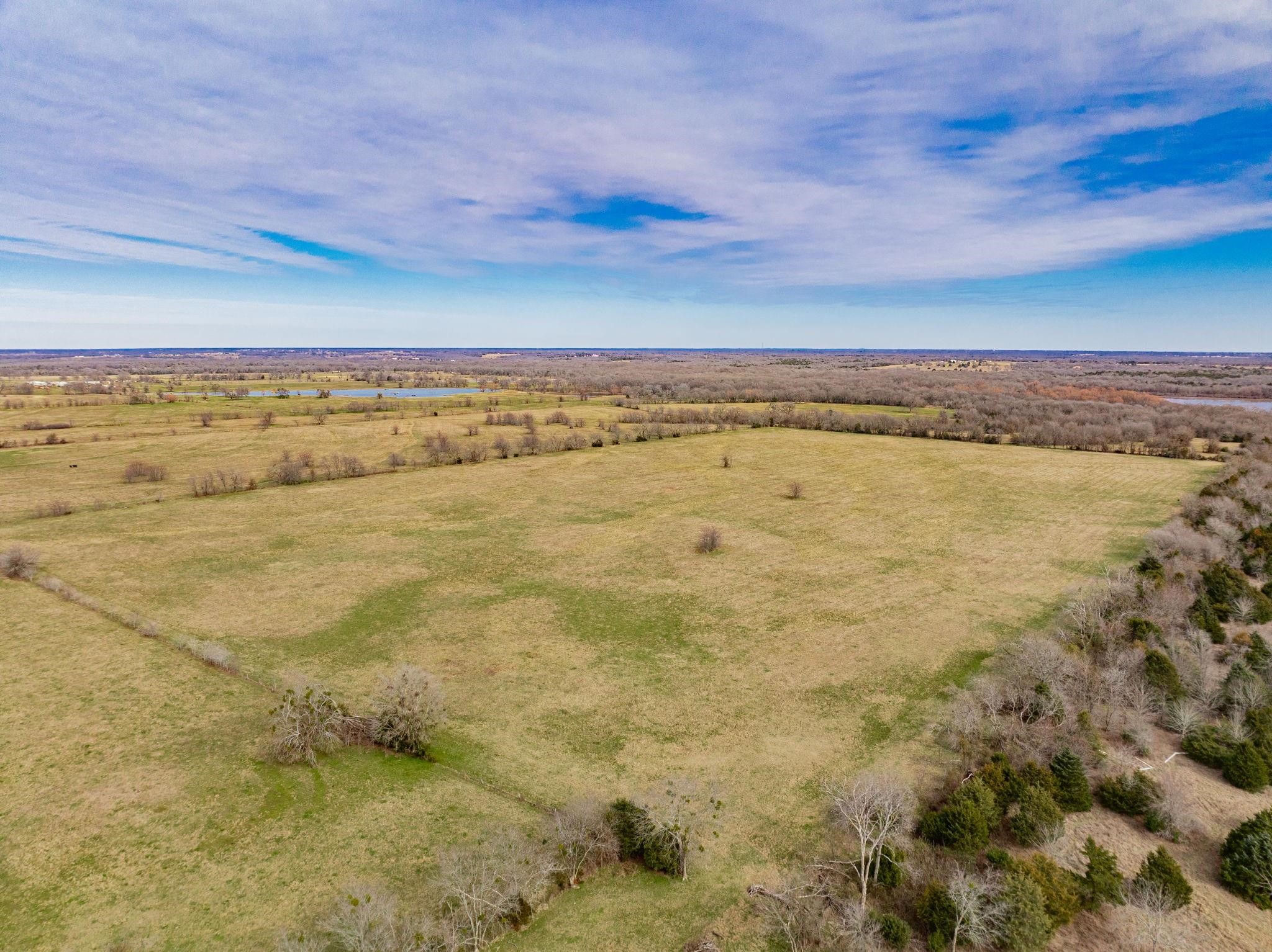 352 Rs County Road 1605 Point TX 75472