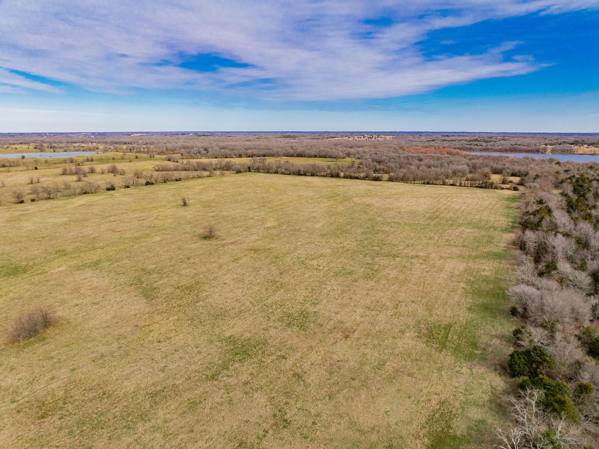352 Rs County Road 1605 Point TX 75472