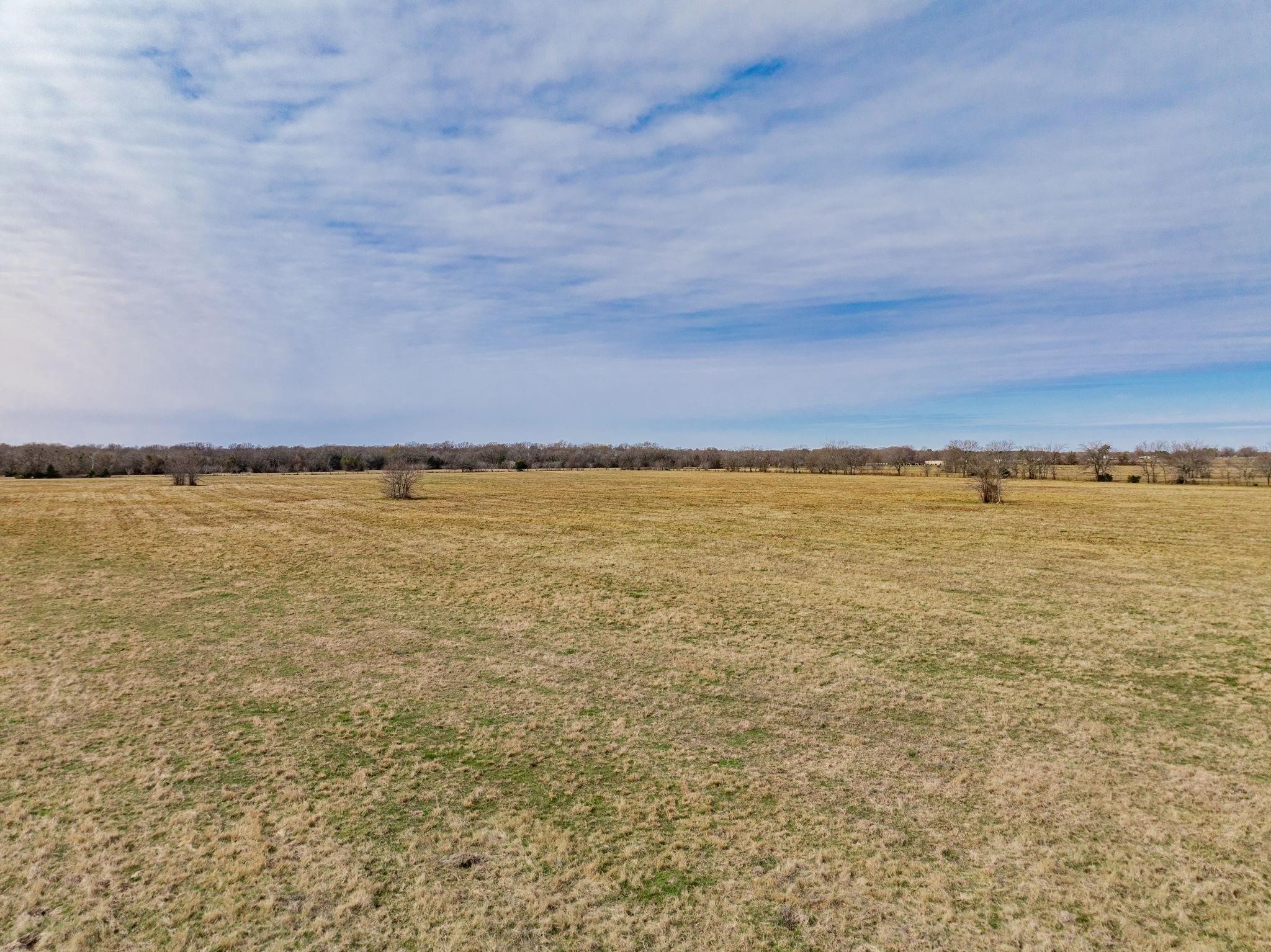 352 Rs County Road 1605 Point TX 75472