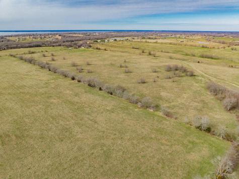 352 Rs County Road 1605 Point TX 75472