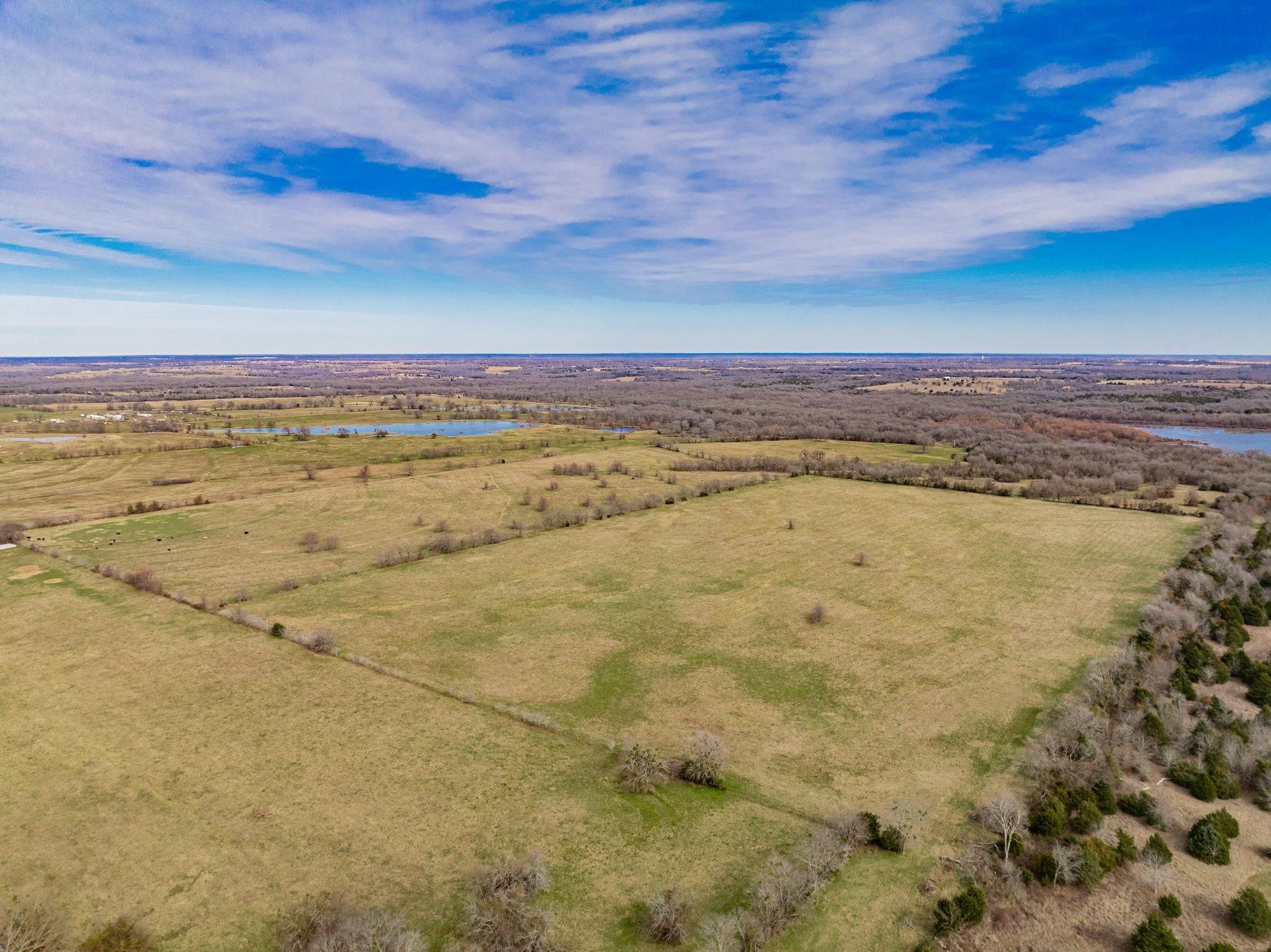 352 Rs County Road 1605 Point TX 75472