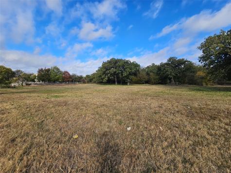 7609 John T White Road Fort Worth TX 76120