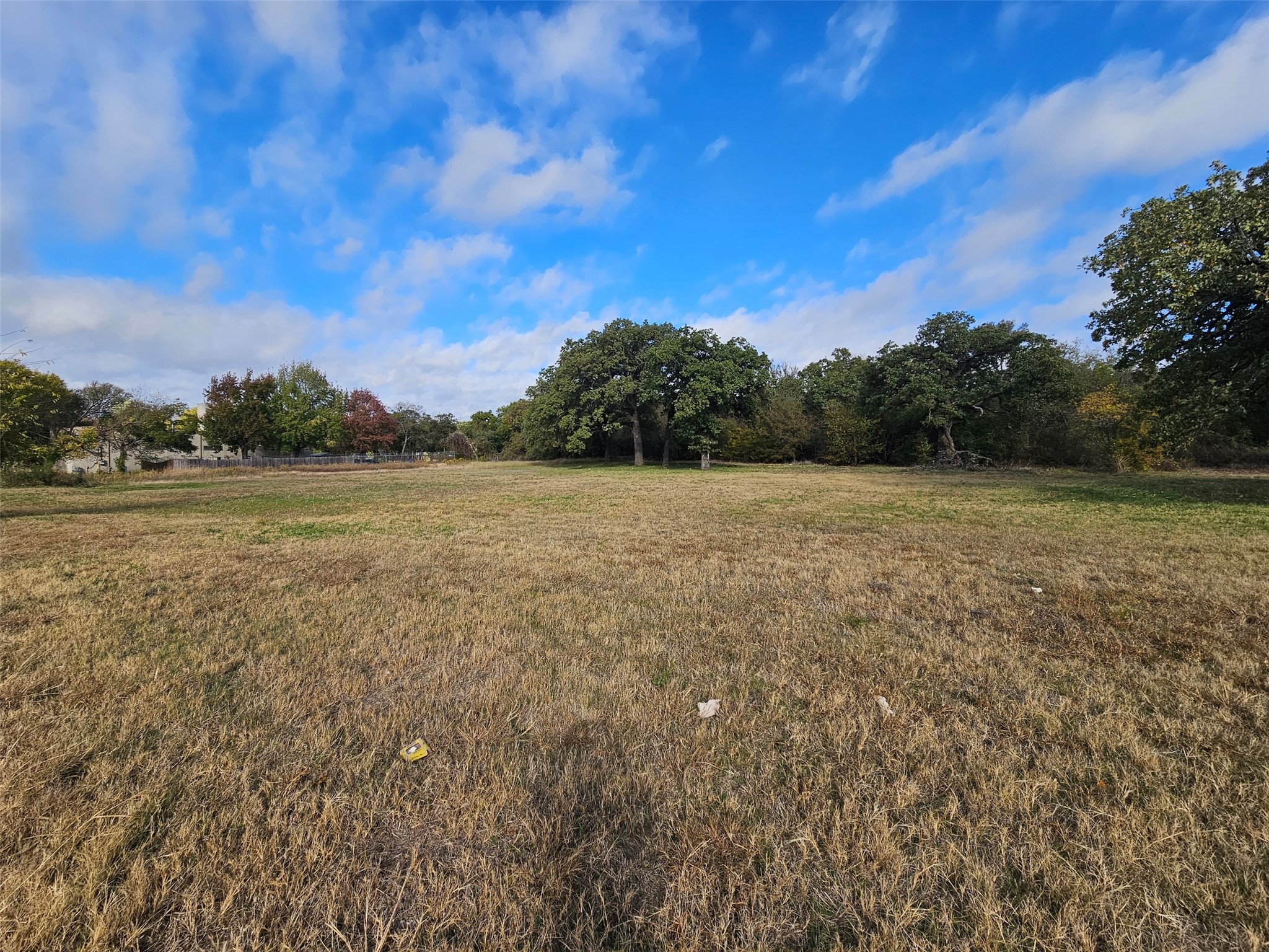 7609 John T White Road Fort Worth TX 76120