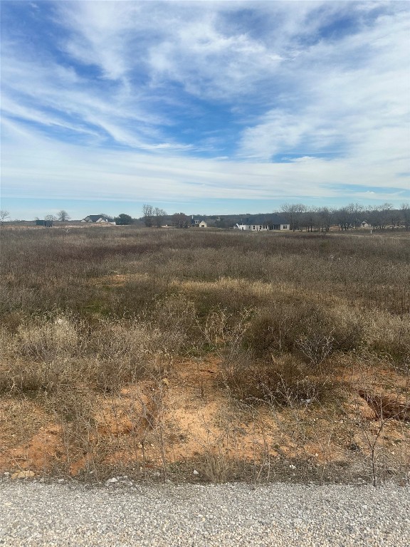 6001 Cotton Tail Court Springtown TX 76082