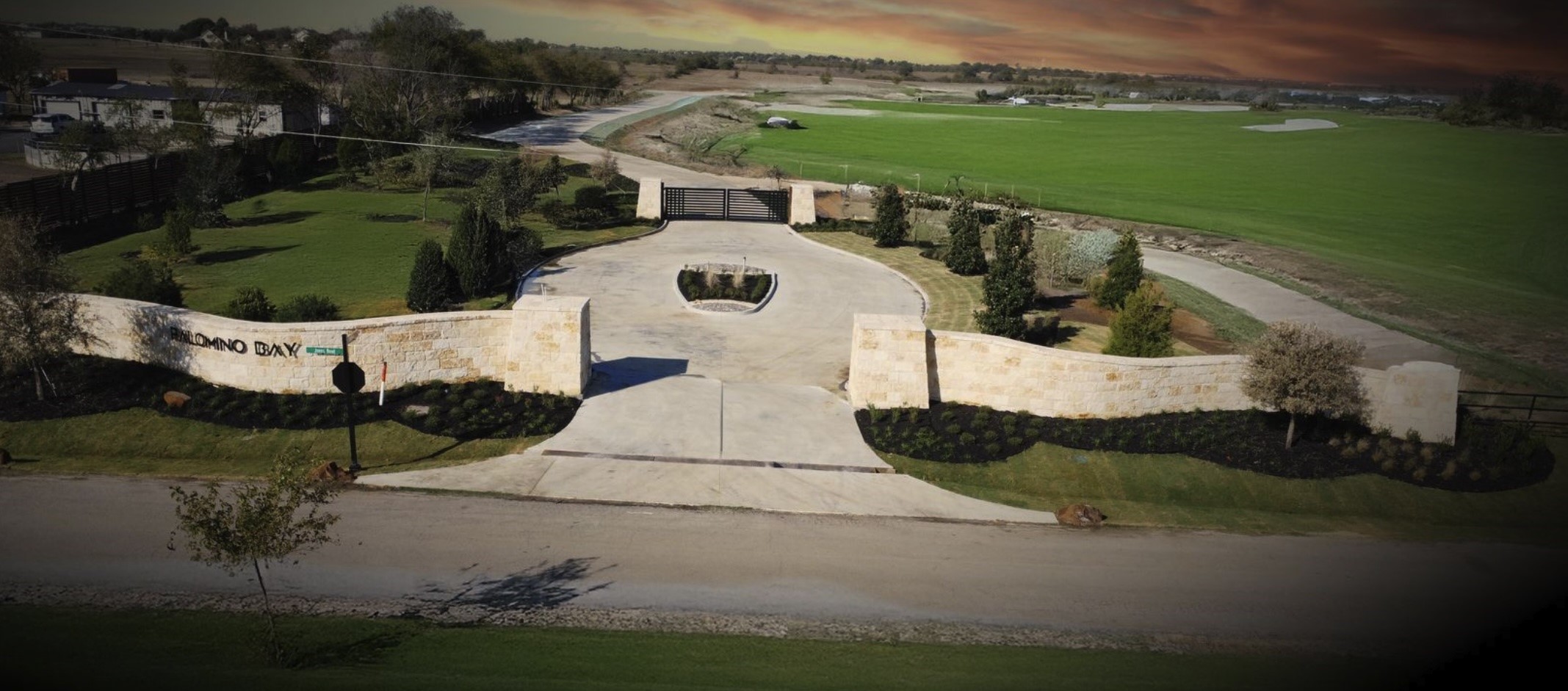 921 Waters Edge Drive Sanger TX 76266