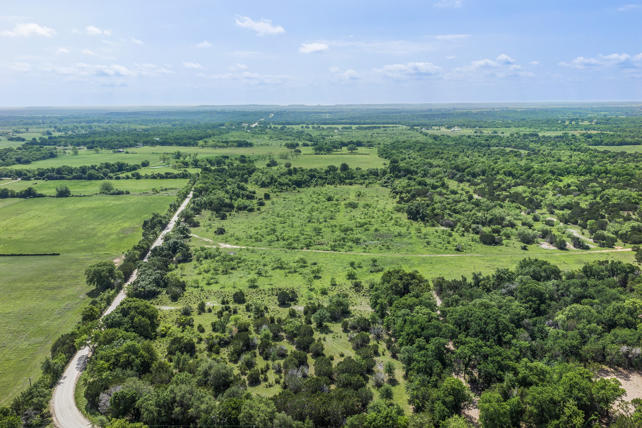 Tbd Lot 12 2960 Kopperl TX 76652