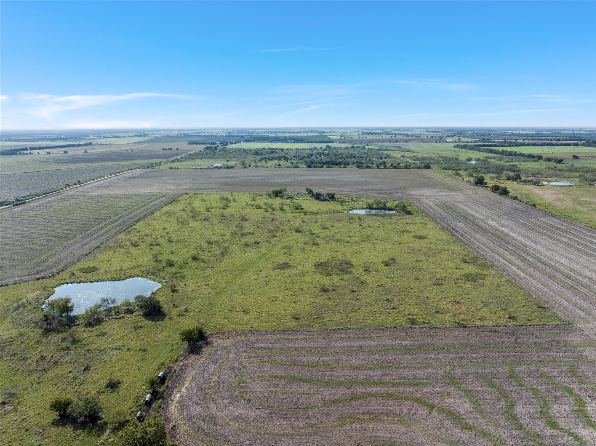 Tbd Cr 142 Riesel TX 76682
