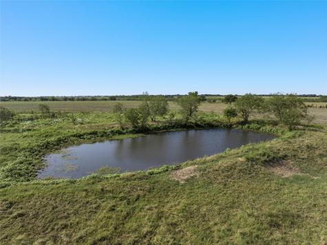 Tbd Cr 142 Riesel TX 76682