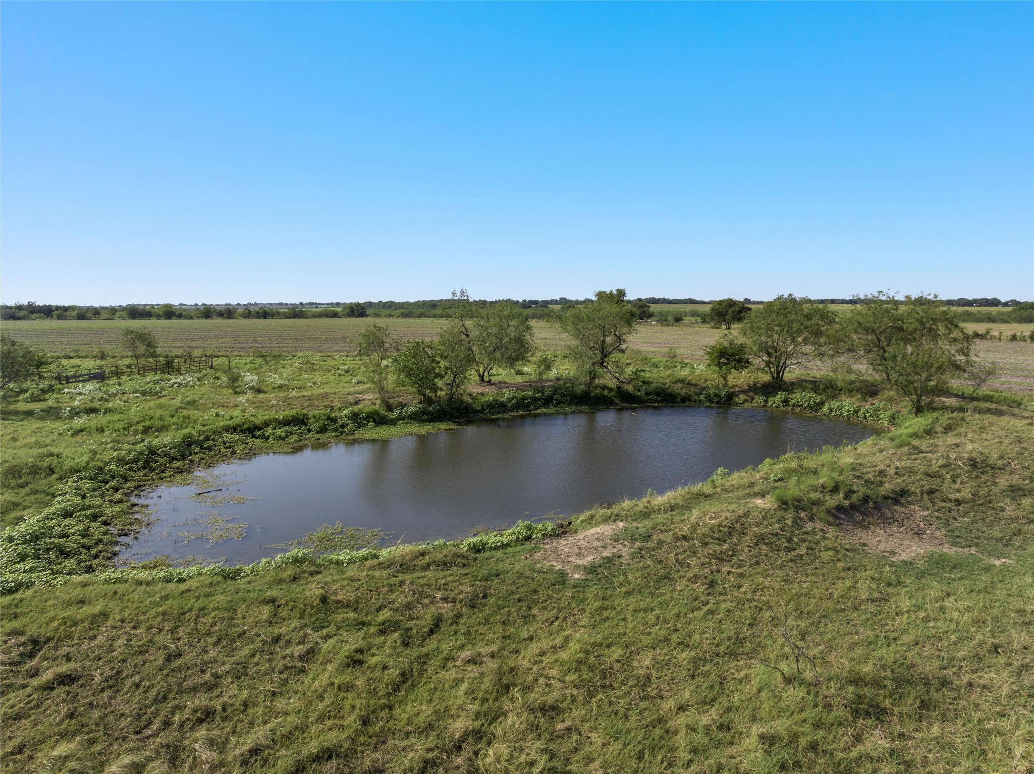 Tbd Cr 142 Riesel TX 76682