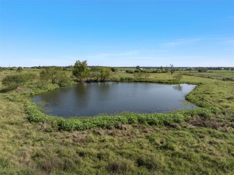 Tbd Cr 142 Riesel TX 76682