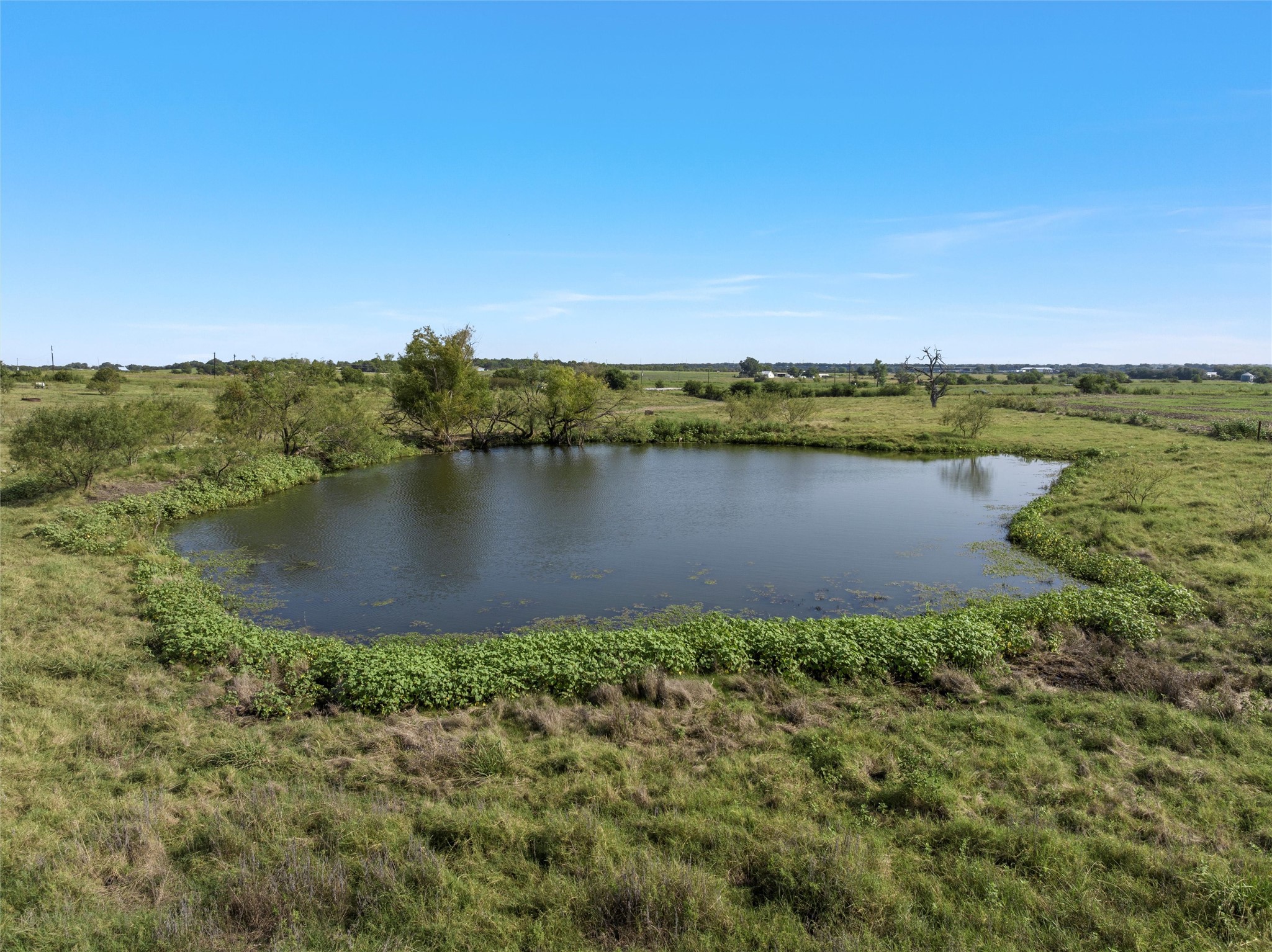 Tbd Cr 142 Riesel TX 76682