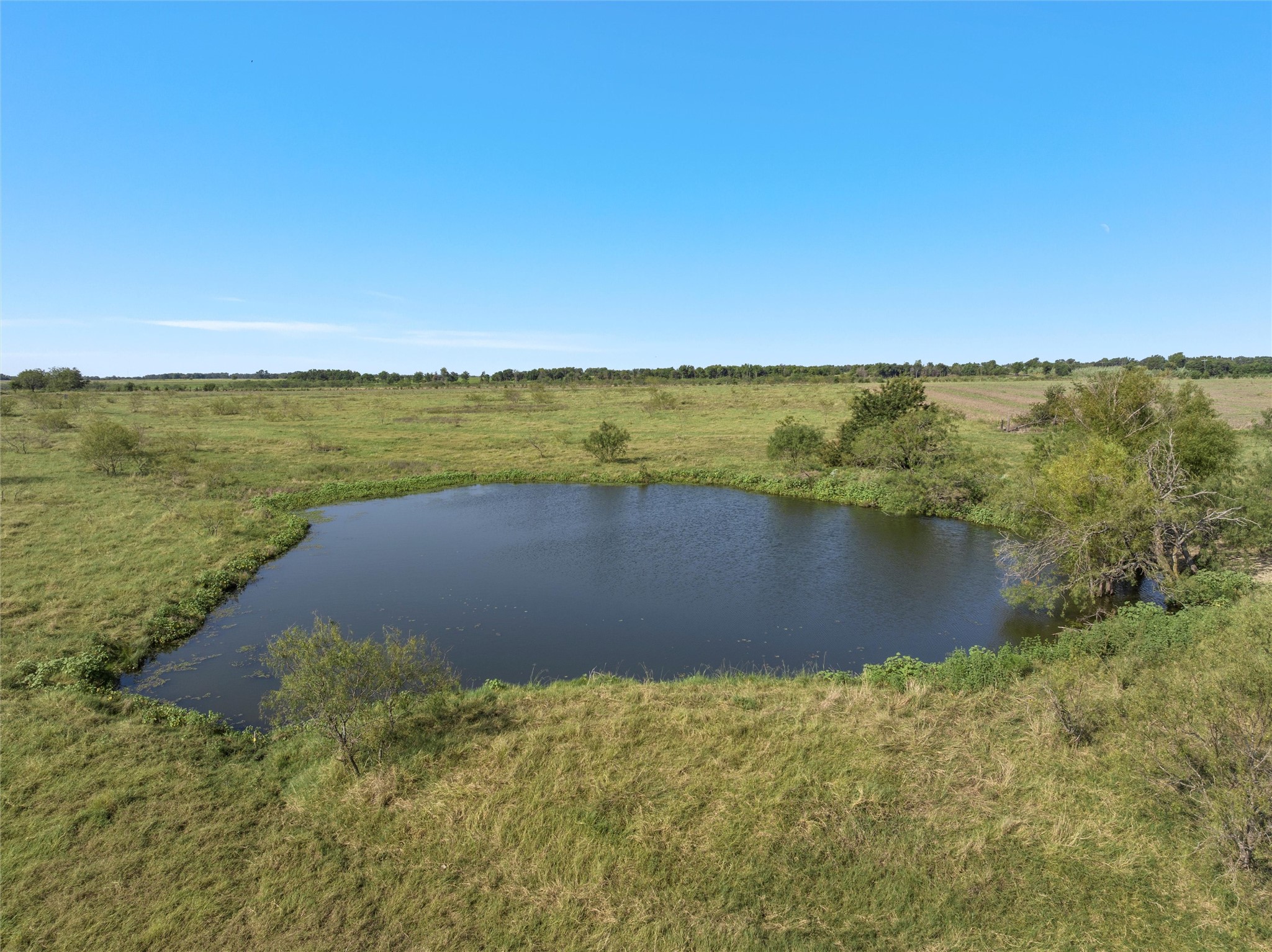 Tbd Cr 142 Riesel TX 76682